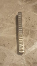 tie clip for sale tie clip for sale LIMAVADY