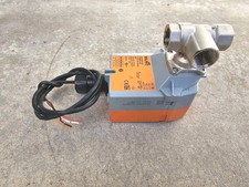 Belimo tfrb24 b309b for sale  Racine