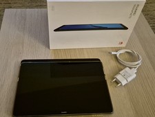 Huawei mediapad 16gb usato  Tivoli