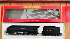 Hornby r2092 lms for sale  HADDINGTON