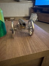 Mini black powder for sale  CARDIFF