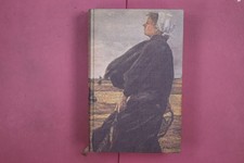 291826 theodor storm gebraucht kaufen  Herzebrock-Clarholz