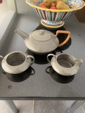 Tudric pewter ware for sale  HAYWARDS HEATH