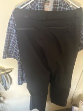 Showers pass pants for sale  Denver