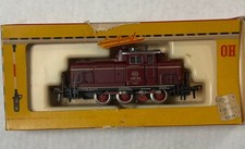 Fleischmann v60 151 for sale  Franklin