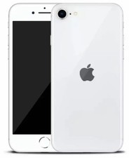 Apple iphone 2020 for sale  GLASGOW
