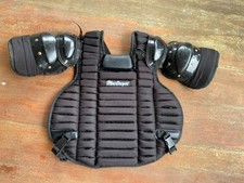 Macgregor shoulder softball for sale  Bradenton