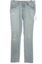 Tom tailor straight gebraucht kaufen  Berlin