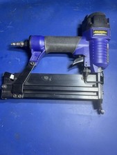 Used central pneumatic for sale  Santa Fe Springs