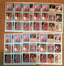 1991 tuff stuff for sale  Sterling Heights