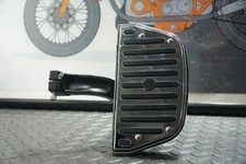 Harley softail heritage for sale  Ruskin