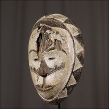 68907 maske eket gebraucht kaufen  Berlin