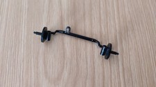 Axe roue miniature d'occasion  Vendin-le-Vieil