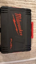 Milwaukee electric tools for sale  WOKING
