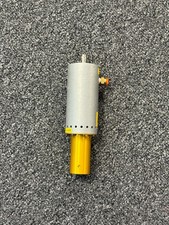 Dukane 41q20re ultrasonic for sale  Kennesaw