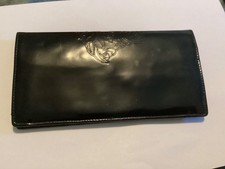 Vintage gianni versace for sale  GLASGOW