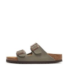 Birkenstock sandalo unisex usato  San Severo