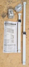 window bars metal for sale window bars metal for sale South Portland