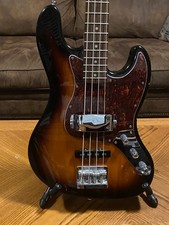 ken smith bass for sale  Denver
