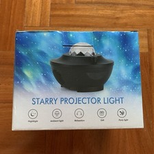 Proiettore led cielo usato  Bari