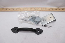 Placa decorativa Clopay para portas suspensas de garagem comprar usado  Enviando para Brazil