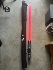 Savi workshop power for sale  Odenton
