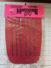 1980s astrodeck surfboard for sale  Beach Haven
