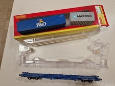 Hornby r6485 kfa for sale Hornby r6485 kfa for sale  WIMBORNE