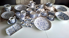 Winterling indisch blau gebraucht kaufen  Bergisch Gladbach
