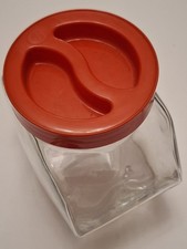 Vintage borgonovo italy for sale Vintage borgonovo italy for sale  ILFORD