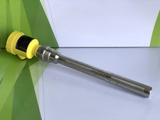 Vega vegabar br66.cxhgax2ahkcx usato Vega vegabar br66.cxhgax2ahkcx usato  Vittuone