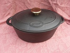 cocotte sitram d'occasion cocotte sitram d'occasion France