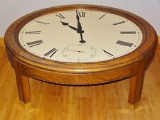 Vintage 1970s howard for sale  Loves Park