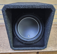 Audio h0112 w6v3 for sale  Toms River