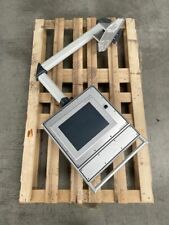 Divus dm200 bedienterminal gebraucht kaufen  Kölleda