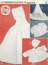 Ply shawl dress for sale Ply shawl dress for sale  NORWICH