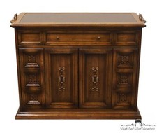 American martinsville spanish for sale  Harrisonville