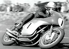 Mike hailwood isle for sale  LONDON