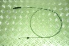Piaggio ape clutch for sale  UK