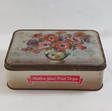 Vintage food advertising for sale  SWADLINCOTE