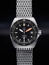 Omega 166.0250 seasmaster for sale  New York