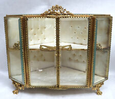 Vintage french gold for sale  Fort Lauderdale