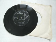 Vinyl single record for sale  DURSLEY