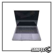 Notebook huawei matebook usato  Melegnano