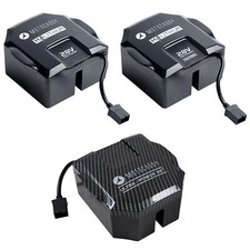 Motocaddy series 28v for sale  Shipping to Ireland