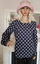 Marc polo süße gebraucht kaufen Marc polo süße gebraucht kaufen  Luckenwalde