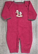 Baby boy clothes for sale  Peoria