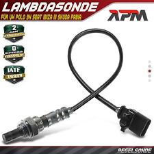 Lambdasonde regelsonde kat gebraucht kaufen  Altenweddingen