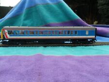 Lima ..class 117 for sale  BRIDGNORTH