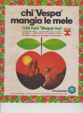 Advertising pubblicità moto usato  Venegono Superiore